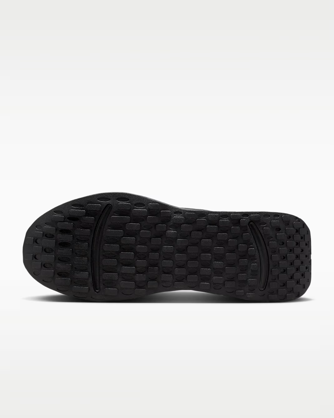 NIKE PROMINA BLACK