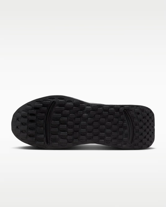 NIKE PROMINA BLACK
