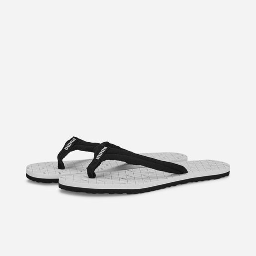 EPIC FLIP V2 POWER BLK/WHT 390968 02 # 11