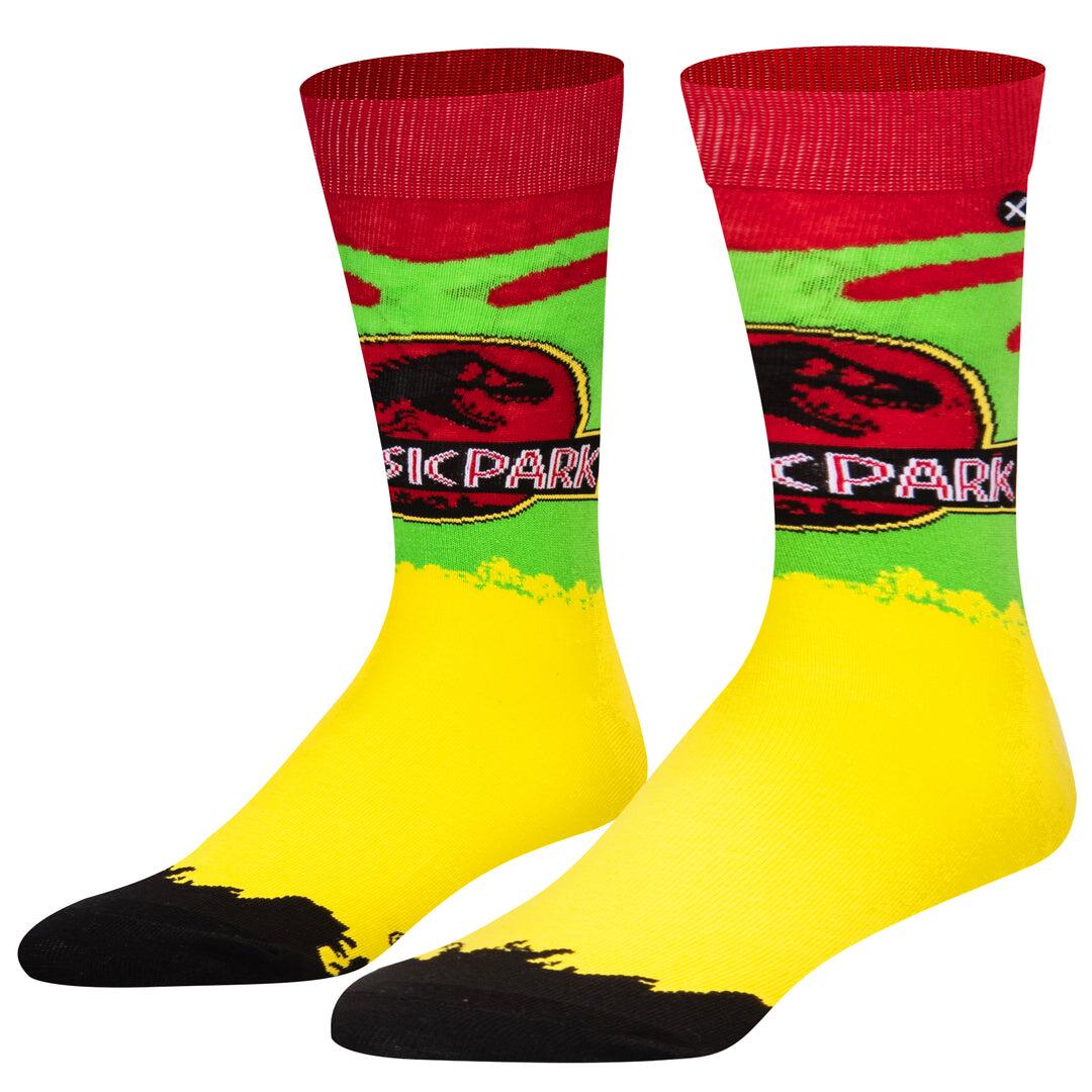 JURASSIC PARK TRUCK MEN'S