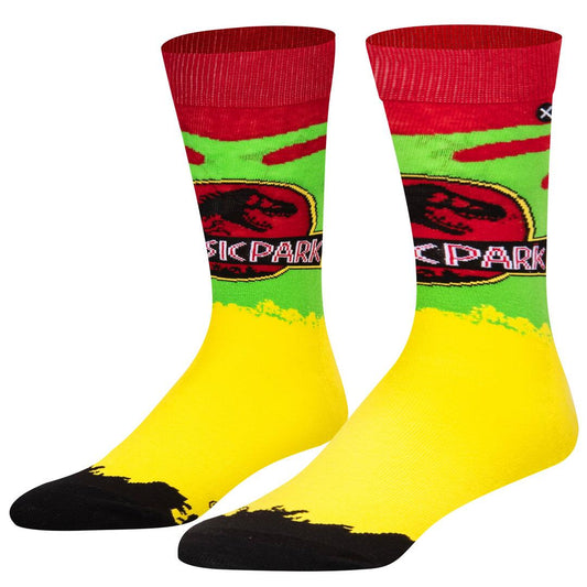 JURASSIC PARK TRUCK MEN'S