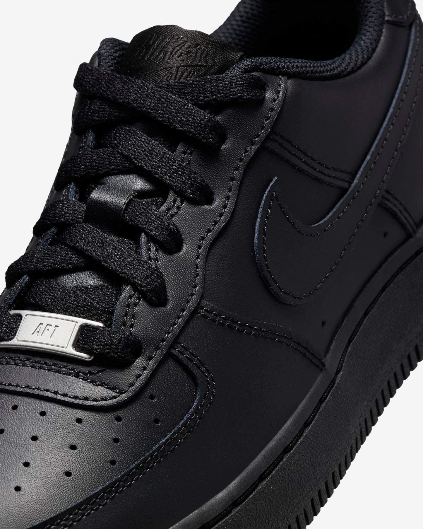 NIKE AIR FORCE 1 LE TENIS PARA NIÑOS GRANDES