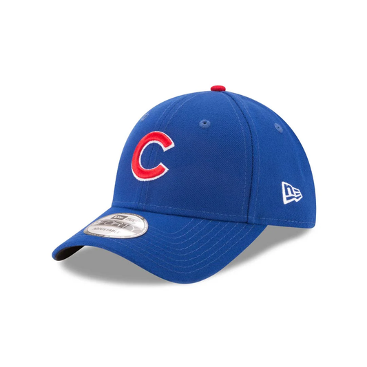 NFL CHICAGO CUBS BLUE 10982652