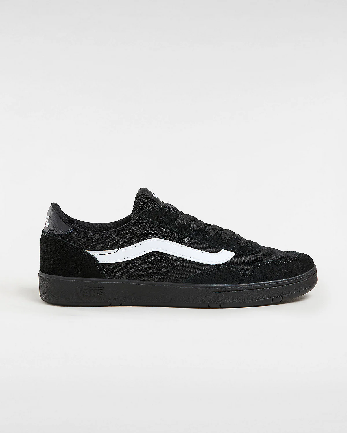 CRUCE TOO BLACK VN0A5KR5QTF # 11