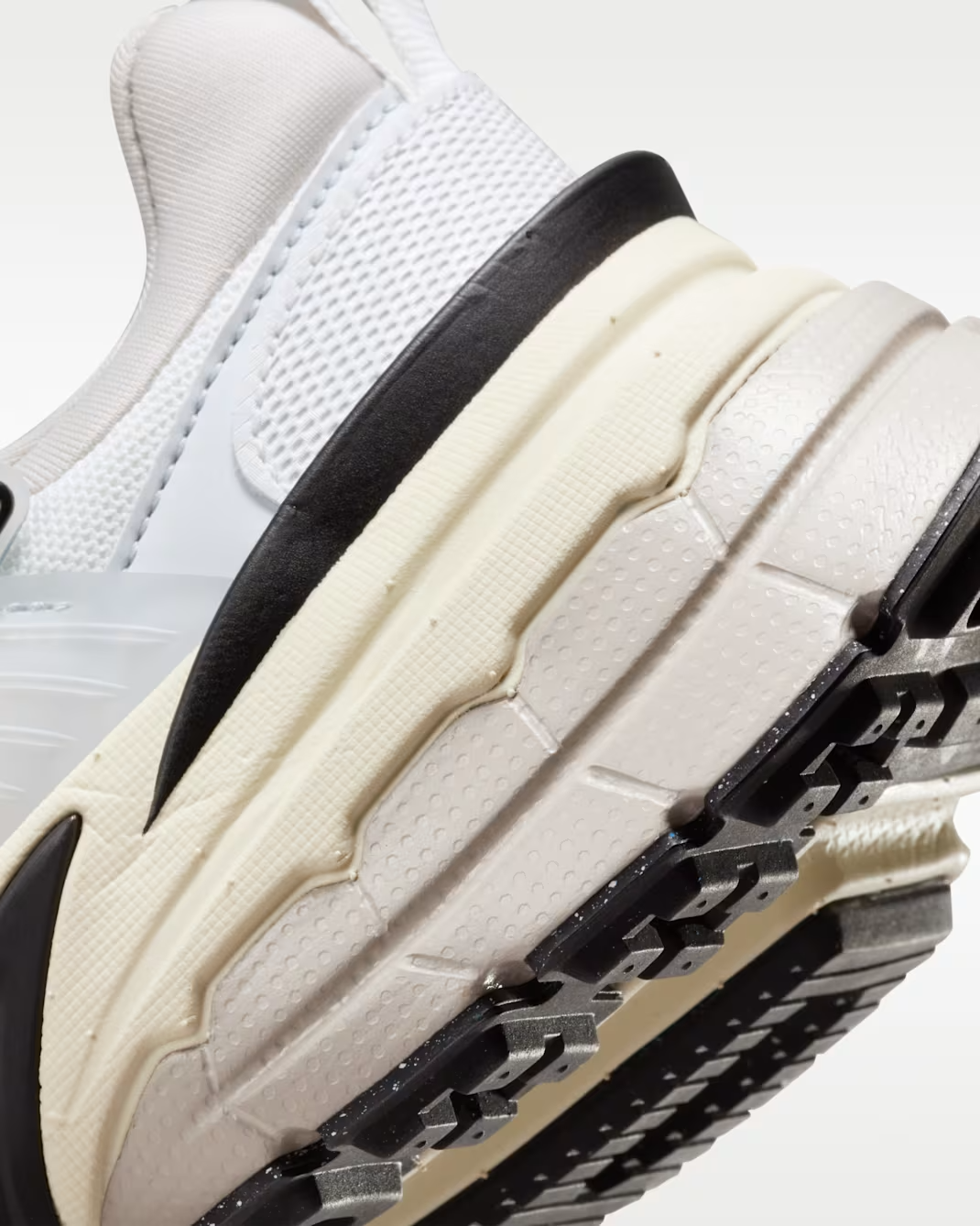 NIKE V2K RUN TENIS PARA MUJER MUJER