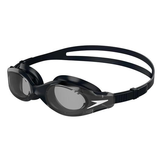 HYDROSITY 20 LENTES PARA NADAR BLK
