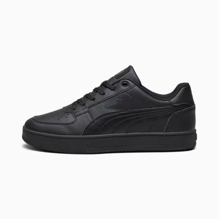 PUMA CAVEN 2.0 BLACK