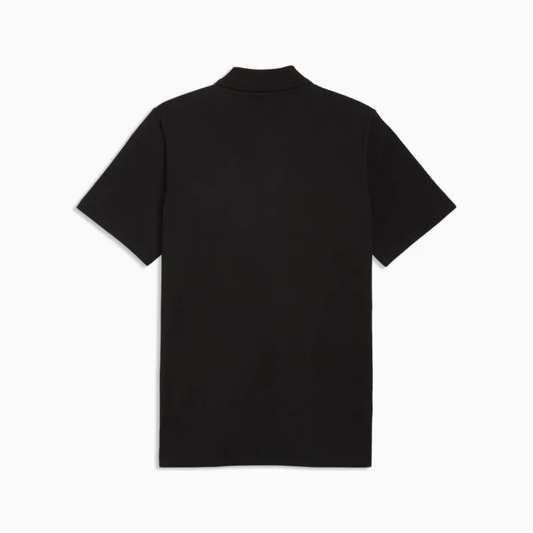 BMW MMS ESS POLO  BLACK
