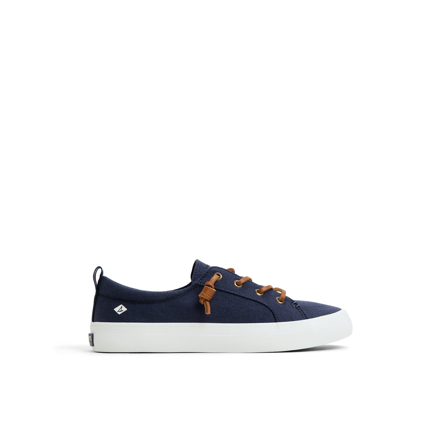 CRESTVIBE_WM-410 NAVY/BLK