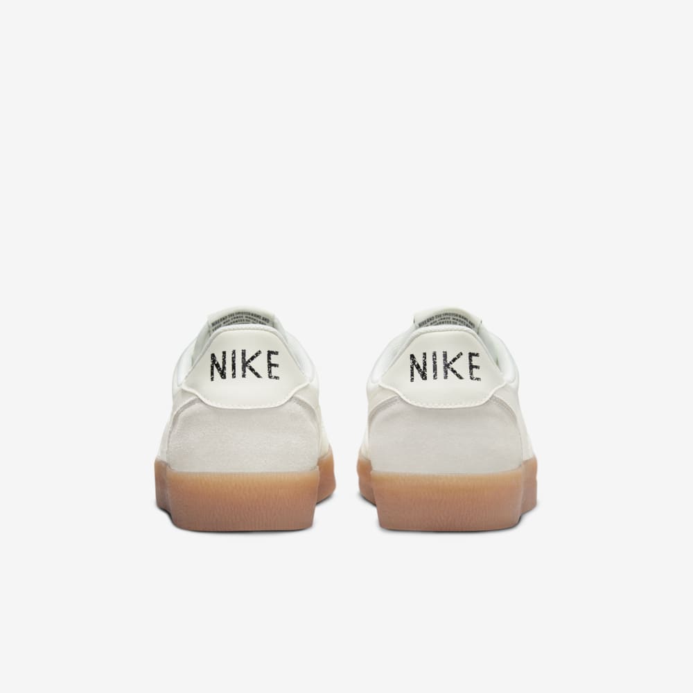 KILLSHOT 2 WHITE/BIEGE