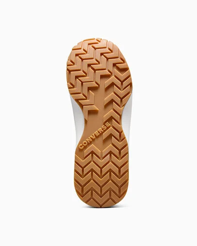 CONVERSE OMNI TRAINER OX EGRET/VINTAGE/WHITE