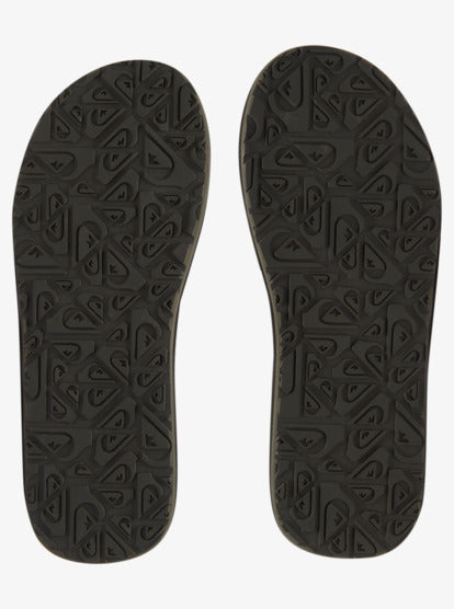 CARVER SUEDE CORE BROWN