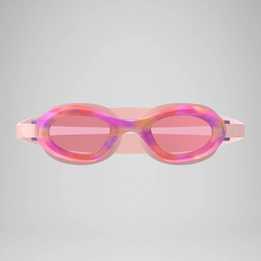 JUNIOR FUTURA HYDROSPEX P LENTES PARA NADAR PINK JUNIOR UNISEX