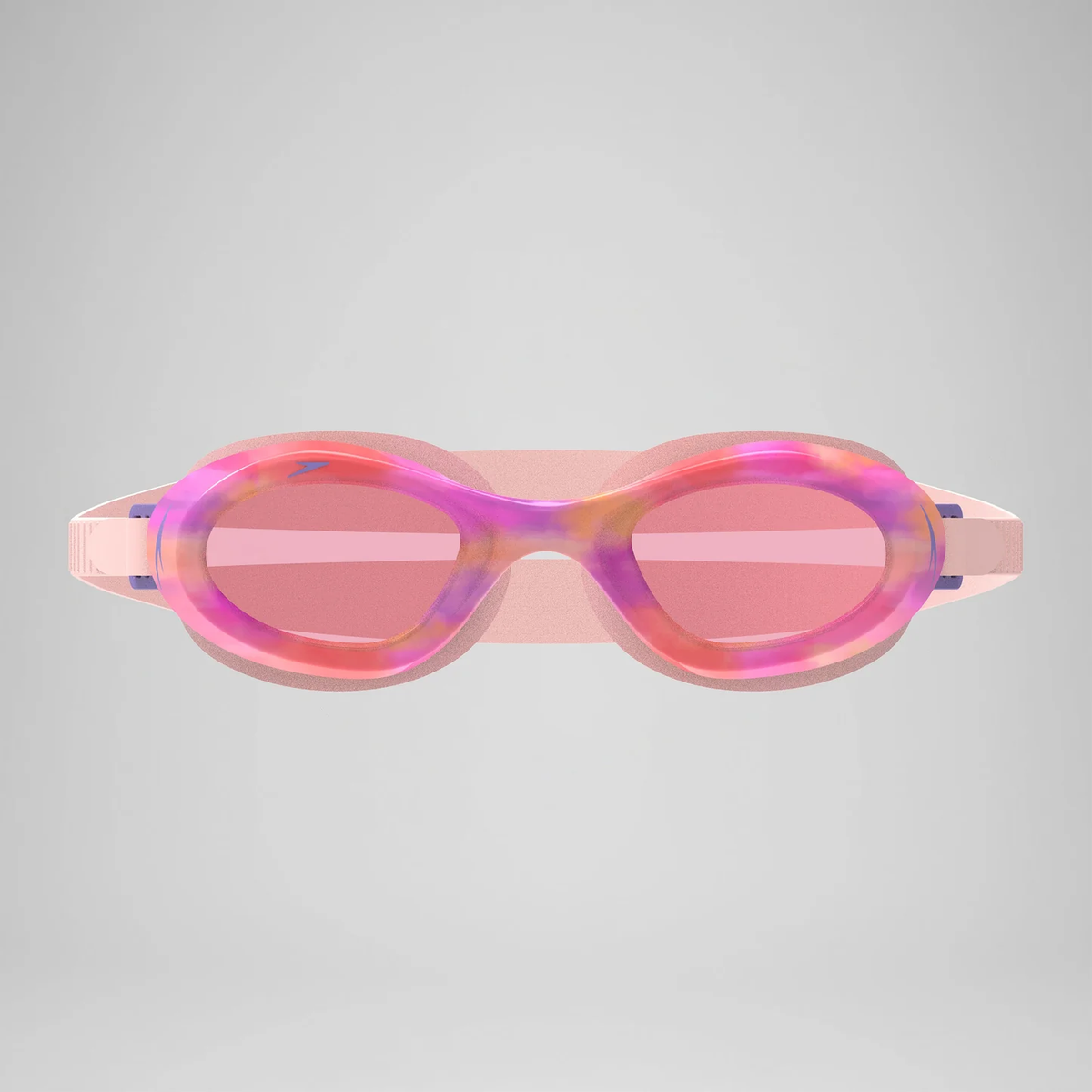 JUNIOR FUTURA HYDROSPEX P LENTES PARA NADAR PINK JUNIOR UNISEX