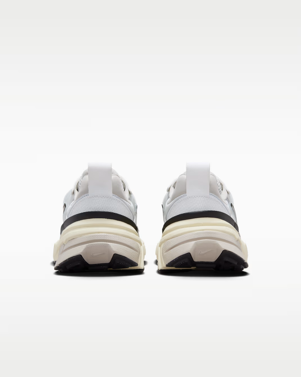 NIKE V2K RUN TENIS PARA MUJER MUJER