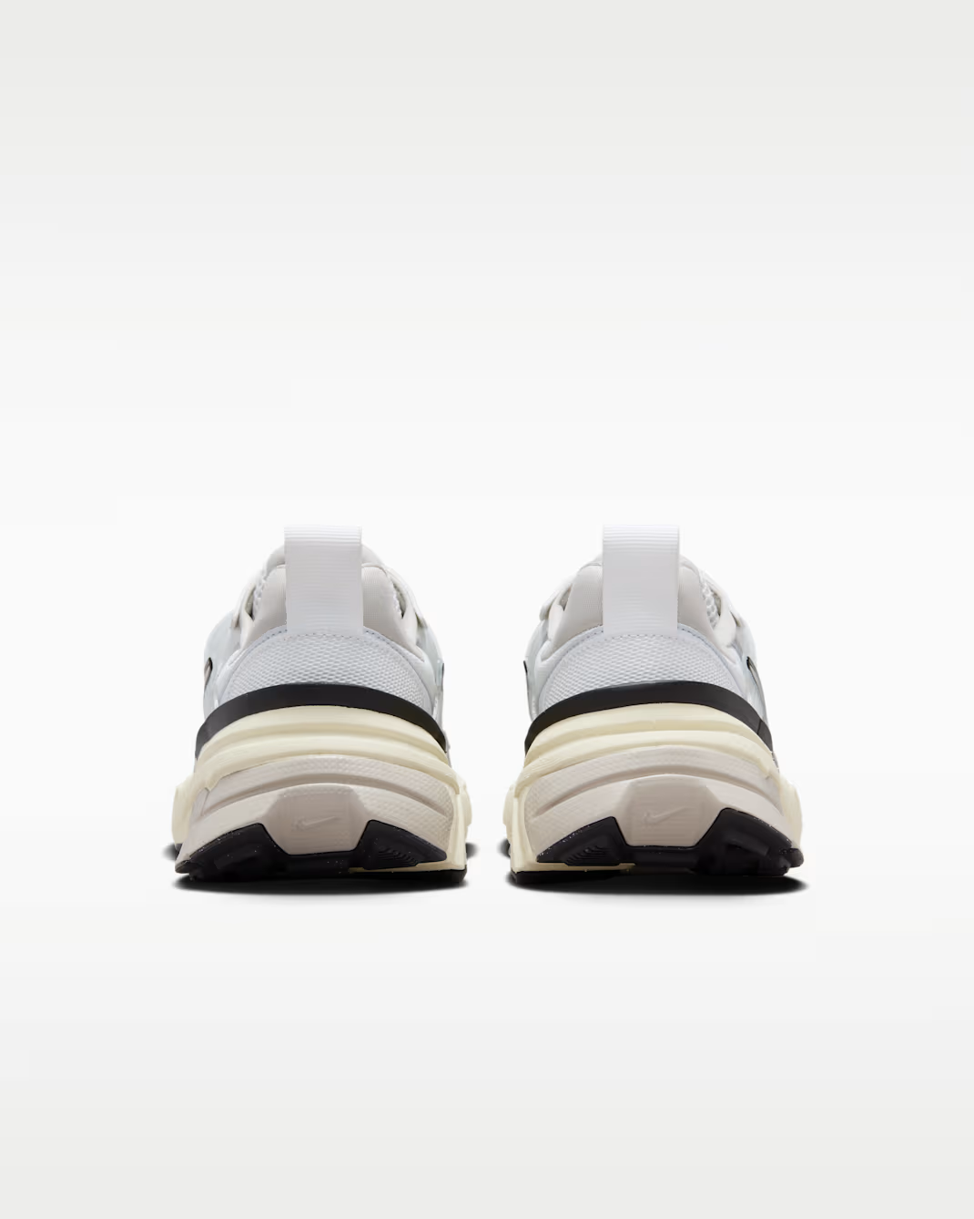 NIKE V2K RUN TENIS PARA MUJER MUJER