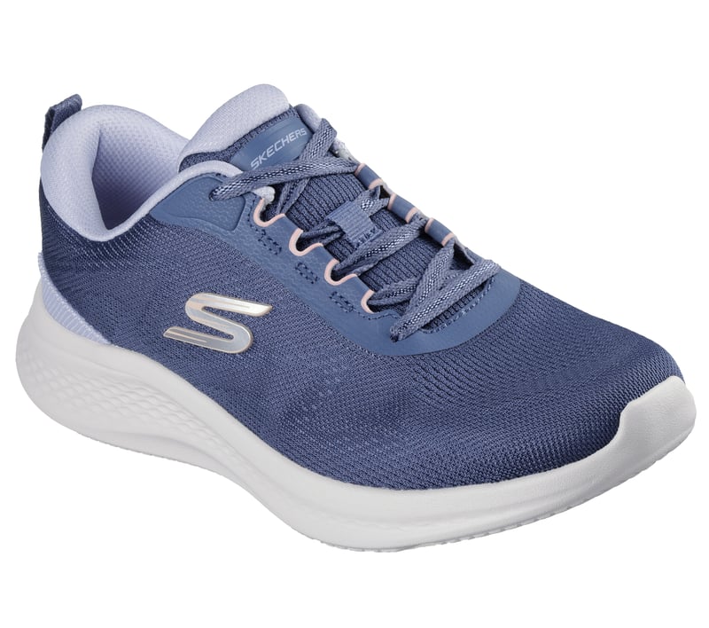 SKECH-LITE PRO 2.0 SLATE