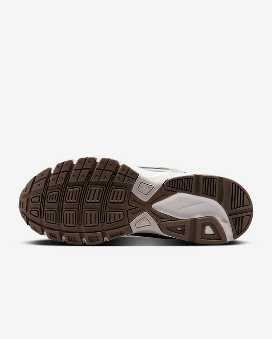NIKE INITIATOR GREY
