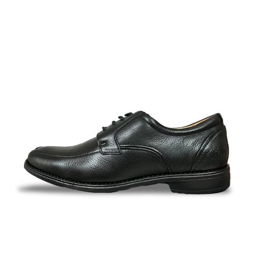 SOFT FLEX PRETO NEGRO