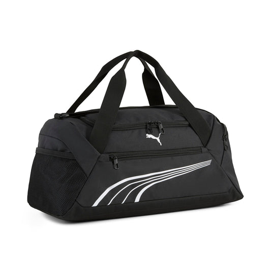 PUMA FUNDAMENTAL XS SPORTS BLACK