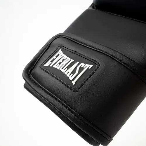 GUANTE EVERLAST HYBRID TITAN MMA