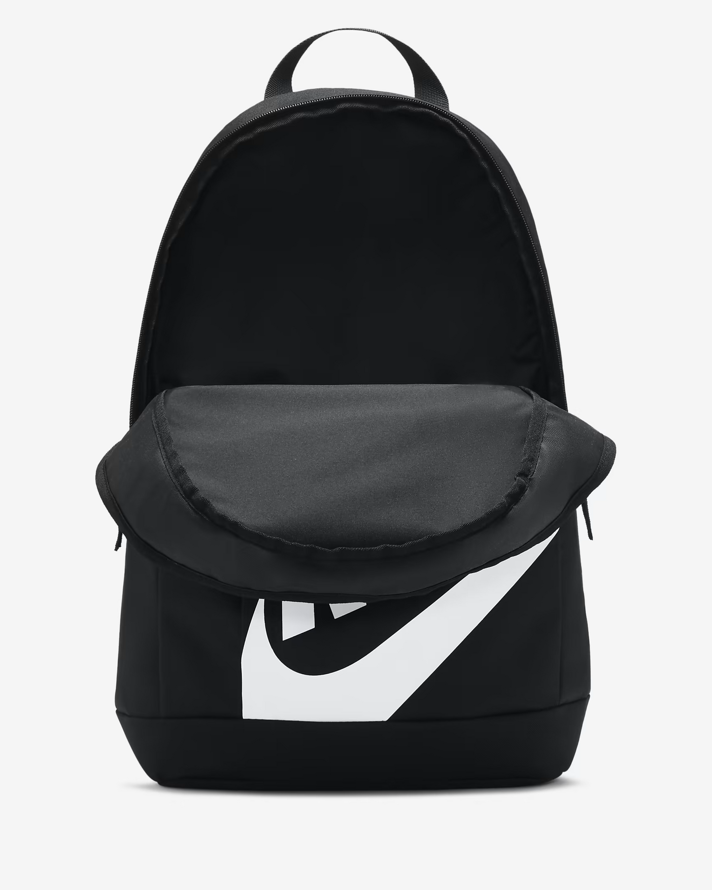 Nike Sportswear Elemental BLACK/WHITE