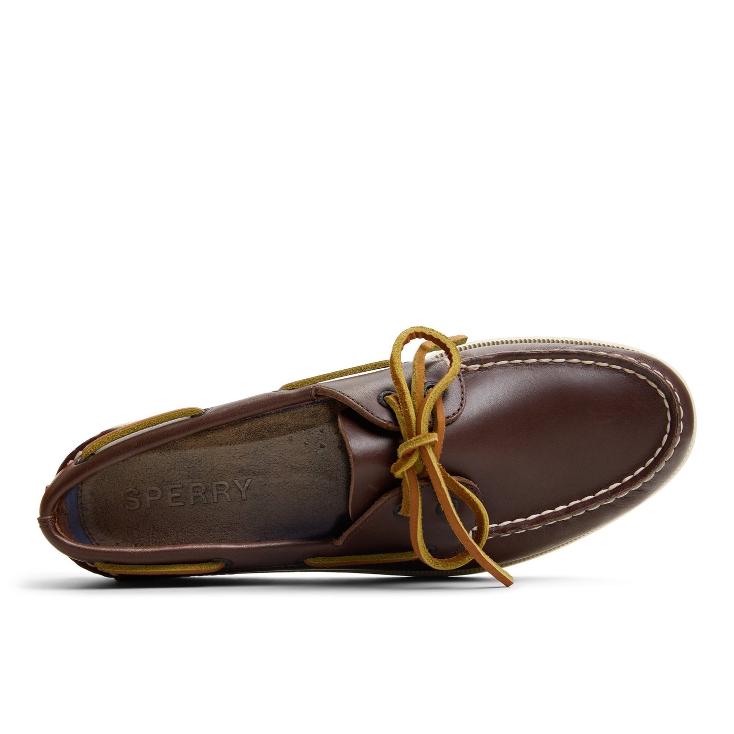AO 2 EYE_MM-203 BROWN/PRIMARY