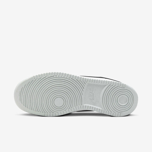 COURT VISION LO WHITE/BLACK DH2987-110 # 11