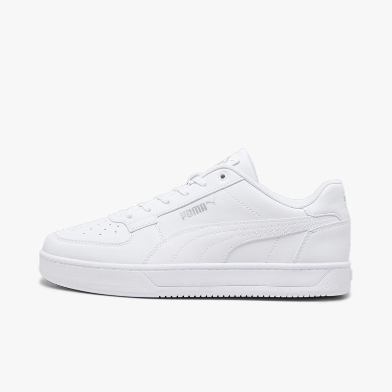 PUMA CAVEN 2.0 WHITE