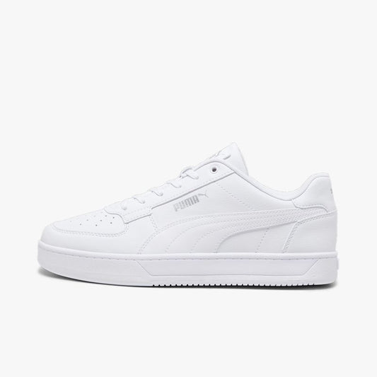PUMA CAVEN 2.0 WHITE