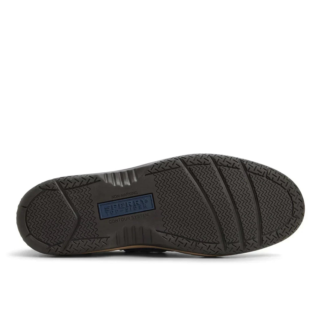BILLFISH 3EY_MM-410 NAVY/MARINE