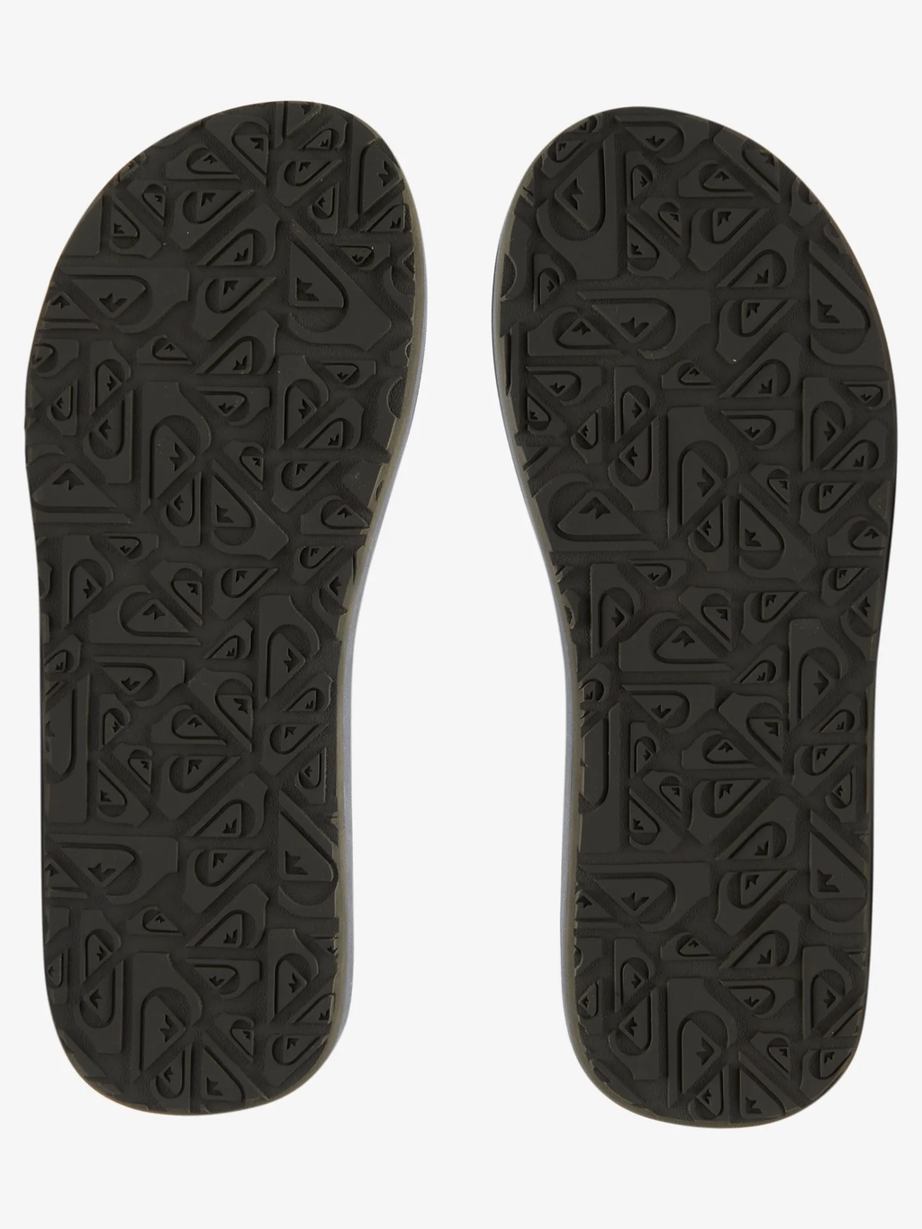 CARVER SUEDE CORE BLACK