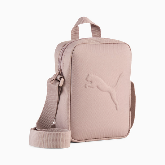 PUMA BUZZ PORTABLE BEIGE