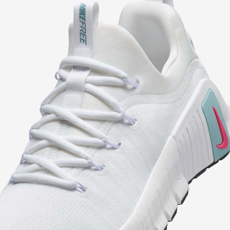 NIKE FREE METCON 6WOMEN'S WORKOUT SHOES