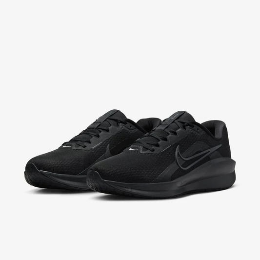 NIKE DOWNSHIFTER 13 BLACK