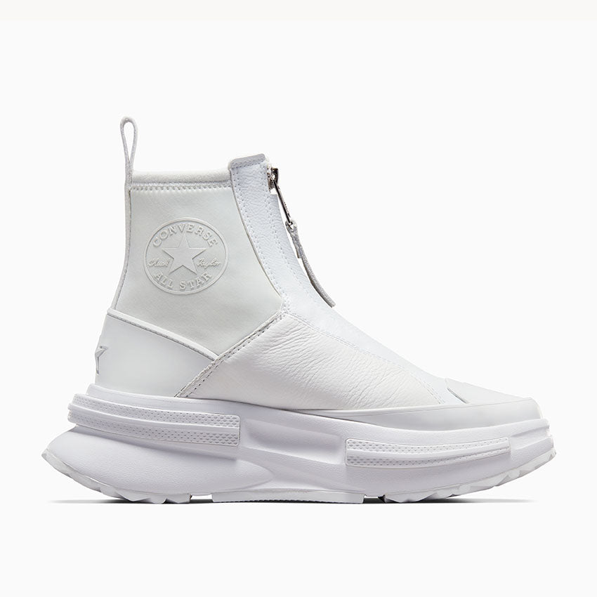 CONVERSE RUN STAR LEGACY CHELSEA CX WHITE