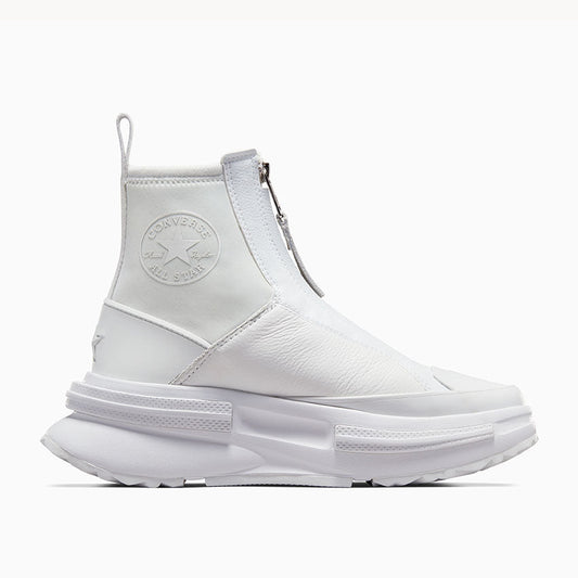 CONVERSE RUN STAR LEGACY CHELSEA CX WHITE