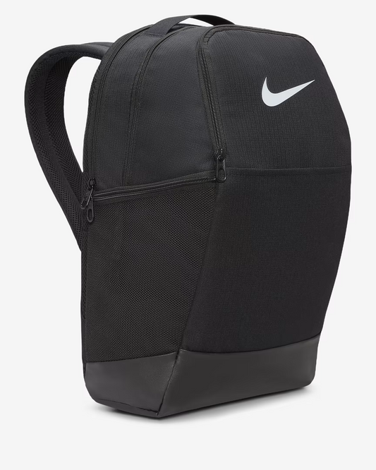 BRASILIA TRAINING BLK BA5954-010