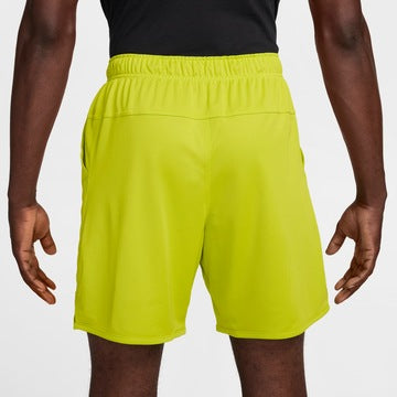 NIKE TOTALITY DRI-FIT GREEN