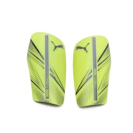 PUMA ATTACANTO SLEEVE GREEN/BLACK UNISEX