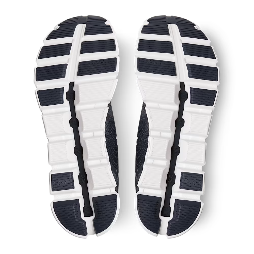 CLOUD 5 MIDNIGHT/WHITE