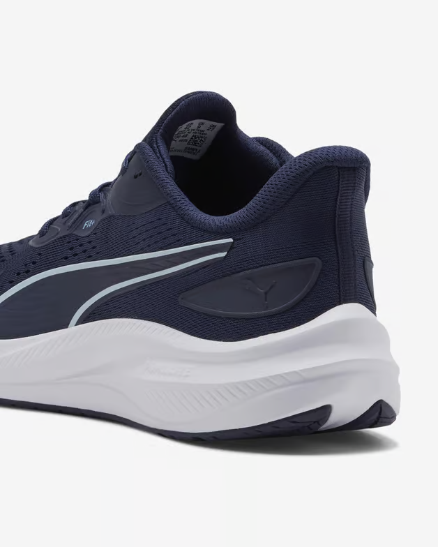 SKYROCKET LITE 2 NAVY-WHITE-BLUE