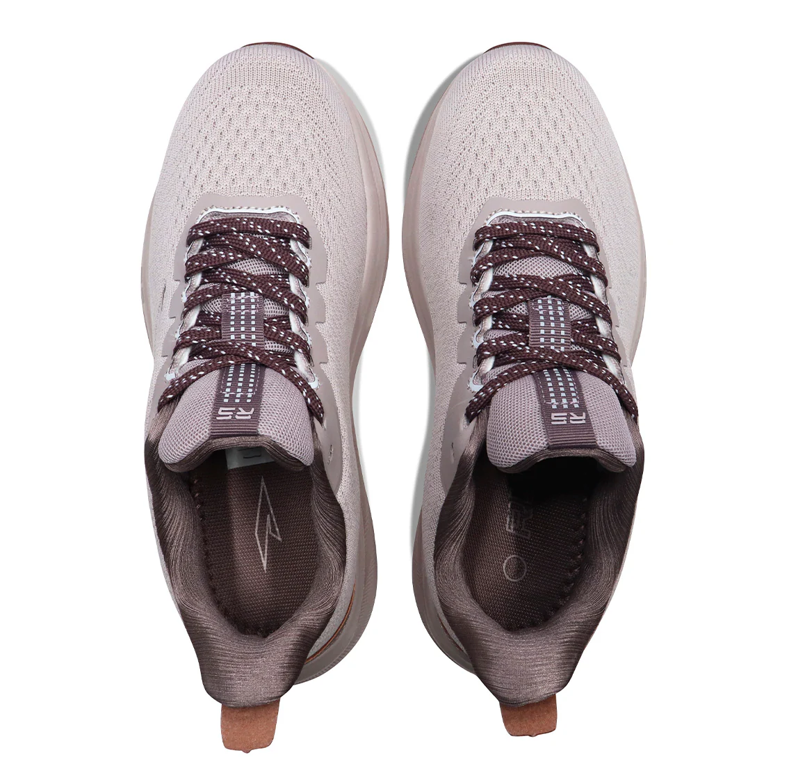 RS SPEEDRACER WOMEN PINK/PURPLE