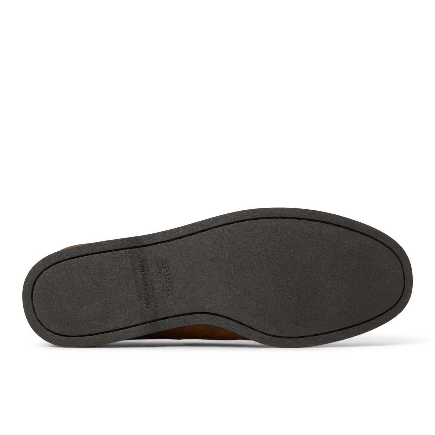 AO 2 EYE_MM-200 BROWN/BRUN