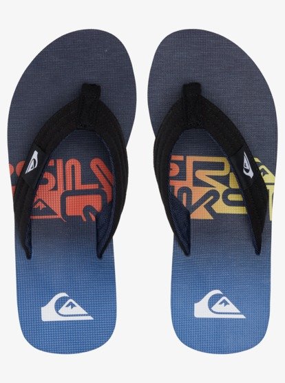 MOLOKAI NAVY/BLUE AQYL101241 # 10