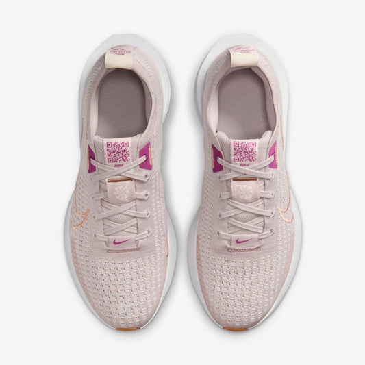 NIKE INTERACT RUNWOMEN'S ROAD RUNNING SHOES