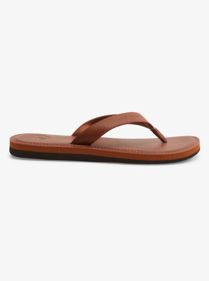 S. MOLOKA AQYL100960 BROWN # 10