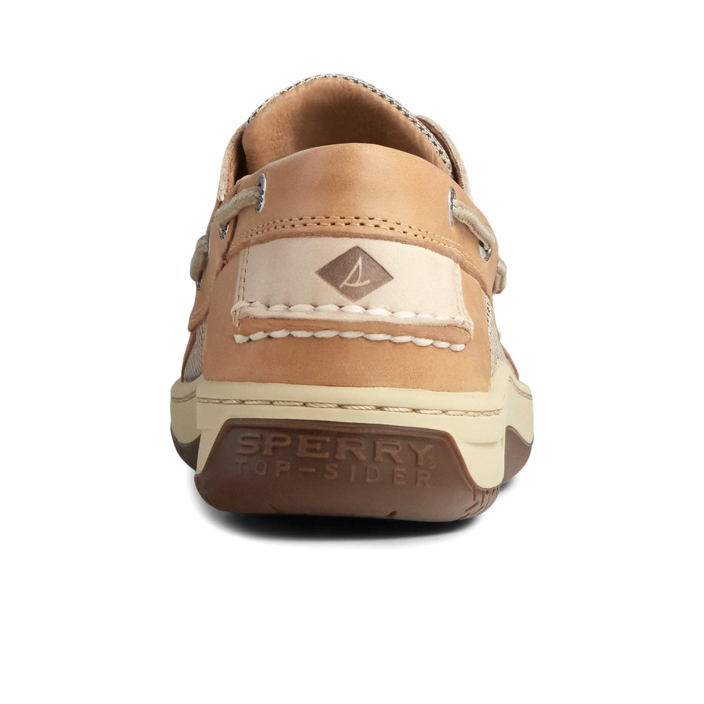 BILLFISH 3EY_MM-230 LIGHT/BROWN