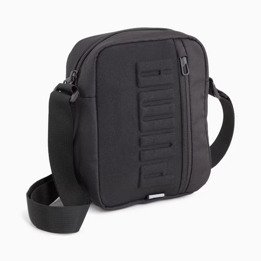 PUMA S PORTABLE BLACK