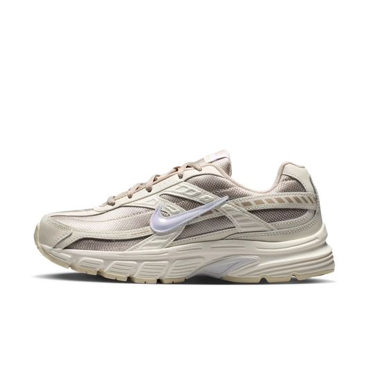 NIKE INITIATOR SAIL/WHITE-CREAM II